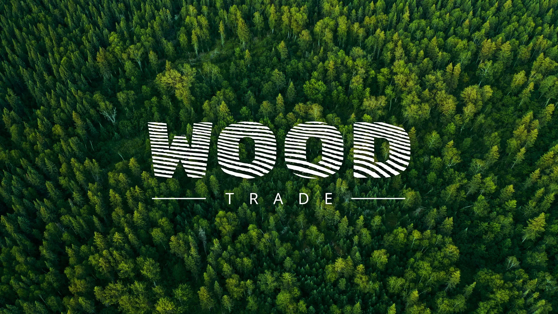 Разработка интернет-магазина компании «Wood Trade» в Реже